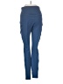Eddie Bauer Blue Active Pants Size S - photo 2