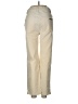 Rebecca Minkoff Ivory Jeans Size 29 waist - photo 2