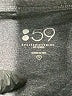 Splits 59 Gray Active Pants Size S - photo 7