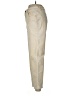 Rebecca Minkoff Ivory Jeans Size 29 waist - photo 5