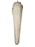 Rebecca Minkoff Ivory Jeans Size 29 waist - photo 4
