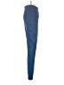 Eddie Bauer Blue Active Pants Size S - photo 4