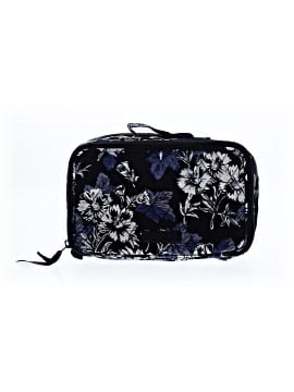 Vera Bradley Makeup Bag