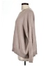 Universal Thread 100% Cotton Tan Pullover Sweater Size L - photo 5