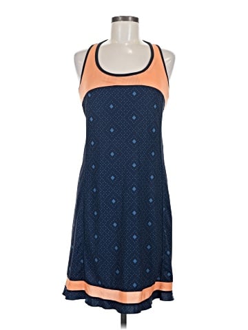 Patagonia Casual Dress (view 1)