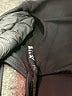 Unbranded Black Romper Size S (estimated) - photo 4