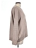 Universal Thread 100% Cotton Tan Pullover Sweater Size L - photo 4