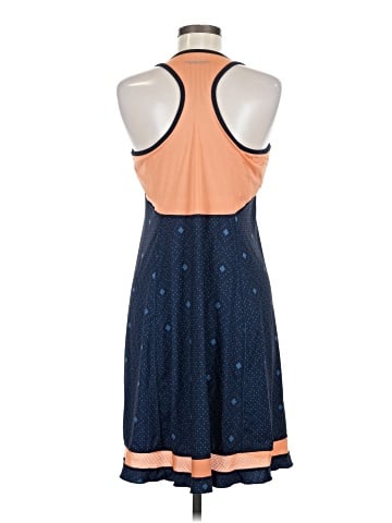 Patagonia Casual Dress (view 2)
