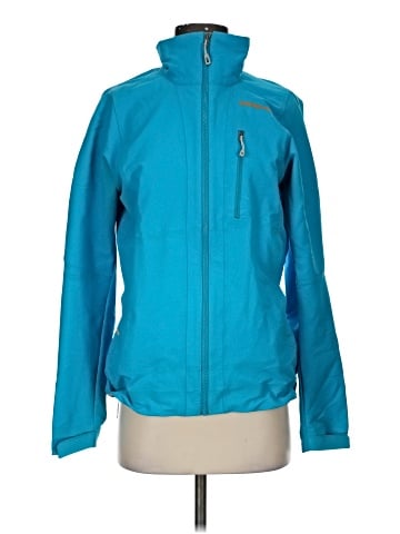 Patagonia Jacket (view 1)