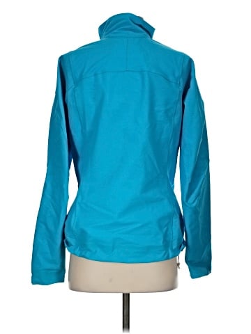 Patagonia Jacket (view 2)