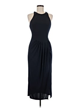 Cinq à Sept Cocktail Dress