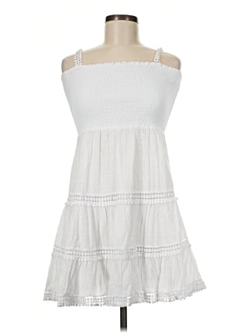 Steve Madden Casual Dress (view 1)