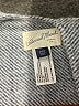 Universal Thread 100% Acrylic Gray Poncho One size - photo 7