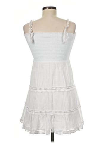 Steve Madden Casual Dress (view 2)