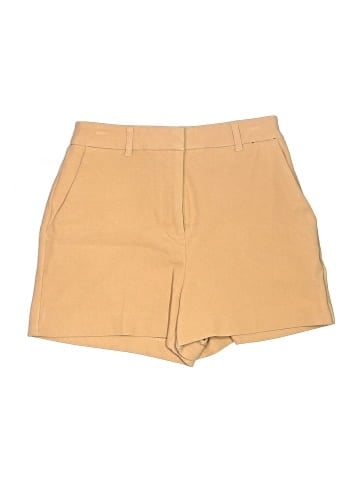 Express Shorts (view 1)