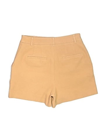 Express Shorts (view 2)