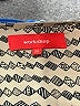 Workshop 100% Polyester Tweed Gray Casual Dress Size M - photo 7
