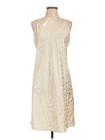 Natori Cocktail Dress (view 1)