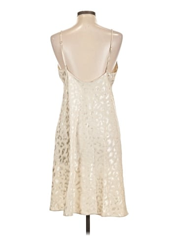 Natori Cocktail Dress (view 2)