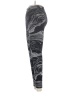 Athleta Graphic Gray Leggings Size M - photo 5