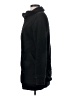 Athleta 100% Polyester Black Coat Size S - photo 5