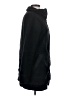 Athleta 100% Polyester Black Coat Size S - photo 4