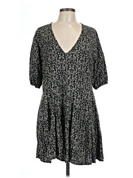 Universal Thread Casual Dress