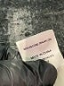 Dissh Black Dress Pants Size 18 - photo 5