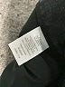 Talbots 100% Cotton Tweed Gray Dress Pants Size 10 - photo 8