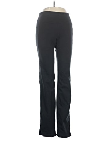 Jockey Active Pants (view 1)