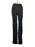 Jockey Black Active Pants Size S - photo 1