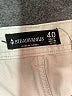 Stradivarius Ivory Cargo Pants Size 8 - photo 7