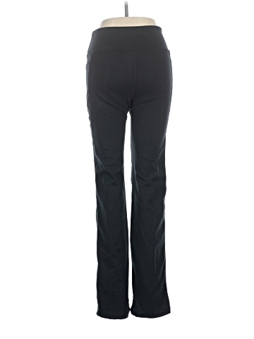 Jockey Active Pants (view 2)