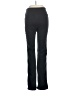 Jockey Black Active Pants Size S - photo 2