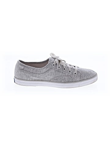 Keds Sneakers (view 1)