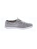 Keds Gray Sneakers Size 8 1/2 - photo 1