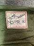Reflex Green Short Sleeve T-Shirt Size XL - photo 7