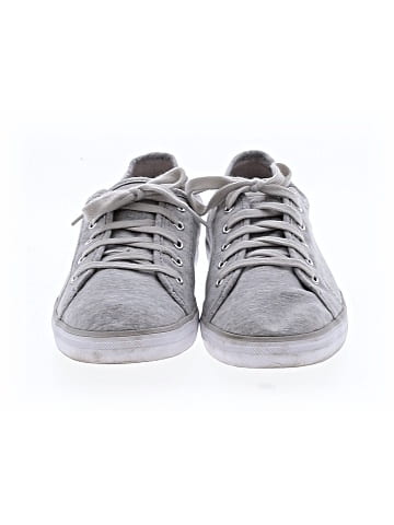 Keds Sneakers (view 2)