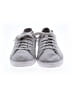 Keds Gray Sneakers Size 8 1/2 - photo 2