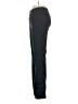 Jockey Black Active Pants Size S - photo 5