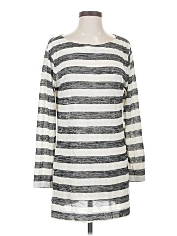 La Blanca Casual Dress (view 1)
