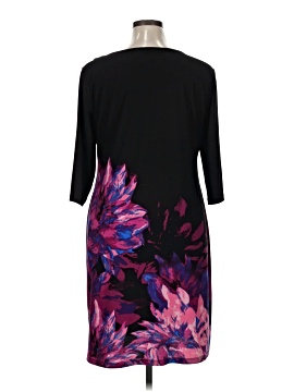 Dana Buchman Women's Dresses On Sale Up To 90% Off Retail | ThredUp