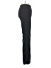 Jockey Black Active Pants Size S - photo 4