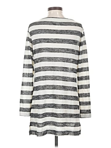 La Blanca Casual Dress (view 2)