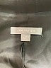 Ann Taylor Black Blazer Size 14 - photo 6