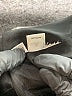 Ann Taylor Black Blazer Size 14 - photo 7