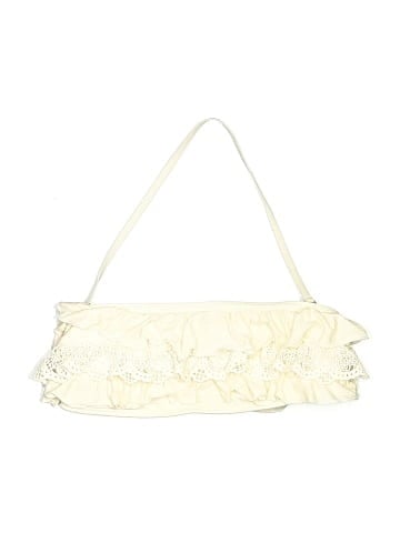 Juicy Couture Swimsuit Top (view 1)