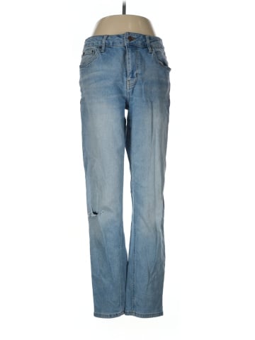 Boden Jeans (view 1)