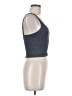 Dynamic Gray Tank Top One size - photo 4
