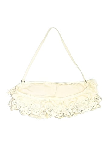 Juicy Couture Swimsuit Top (view 2)